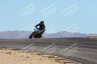 media/Mar-25-2024-Moto Forza (Mon) [[8d4319bd68]]/3-Intermediate Group/Session 2 (Turns 9 and 10)/